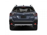 New 2025 Subaru Outback Touring image 5