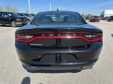 Used 2023 Dodge Charger SXT image 4