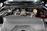 New 2024 RAM 2500 Big Horn w/ Night Edition image 4