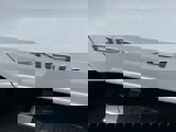 New 2025 GMC Canyon Denali image 5