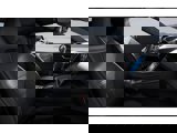 New 2025 Mercedes-Benz SL 63 AMG S e Performance 4MATIC image 4