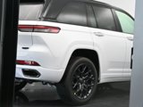 New 2025 Jeep Grand Cherokee Summit image 5