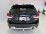 Used 2019 Subaru Forester Touring w/ Popular Package #3 image 5