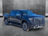 Used 2023 GMC Sierra 1500 Denali Ultimate image 3