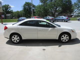 Used 2007 Pontiac G6 Sedan image 2