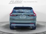 New 2026 Honda CR-V TrailSport image 6