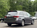 Used 2016 Honda Odyssey EX-L image 4