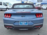 New 2025 Ford Mustang GT Premium image 3