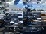 New 2026 Chevrolet Equinox ACTIV w/ Convenience Package III image 3