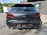 Used 2018 Porsche Macan Sport Edition image 4