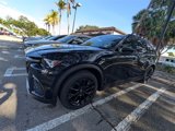 New 2025 MAZDA CX-70 3.3 Turbo w/ Premium Package image 4
