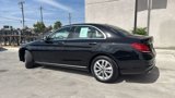Used 2019 Mercedes-Benz C 300 4MATIC Sedan image 5