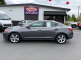 Used 2015 Acura ILX image 3