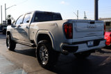Used 2021 GMC Sierra 2500 Denali image 3