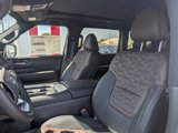New 2025 Nissan Armada Platinum image 6