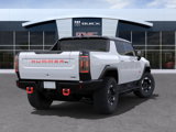 New 2025 GMC Hummer EV 3X w/ Extreme Off-Road Package image 5