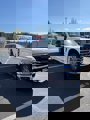 Used 2024 Ford F350 Lariat image 4