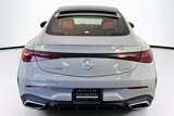 New 2026 Mercedes-Benz CLE 450 4MATIC Coupe image 6