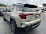 New 2026 GMC Terrain AT4 w/ Convenience Package III image 5