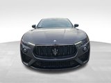 New 2024 Maserati Levante Modena Ultima image 2