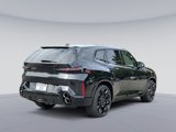 New 2025 BMW XM image 5