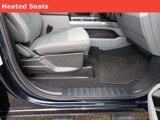 Used 2024 Ford F250 XL w/ FX4 Off-Road Package image 5