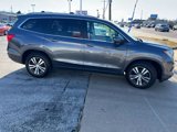 Used 2016 Honda Pilot EX-L image 6