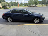 Used 2009 Honda Accord EX image 6