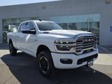 New 2025 RAM 2500 Laramie image 6