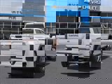 New 2025 GMC Sierra 3500 Denali Ultimate image 4