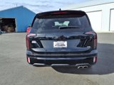 New 2025 Kia Telluride SX Prestige X-Line image 5