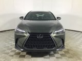 Used 2023 Lexus NX 250 FWD w/ Premium Package image 2