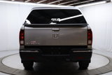 Used 2019 Honda Ridgeline RTL-T image 6