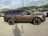 New 2026 Hyundai Palisade XRT Pro image 2