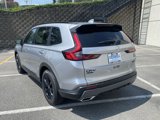 New 2026 Honda CR-V Sport-L image 5