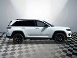 New 2025 Jeep Grand Cherokee Limited w/ Luxury Tech Group II image 2