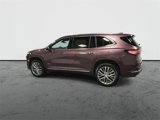 New 2025 Buick Enclave Avenir w/ Super Cruise Package image 6