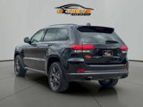 Used 2020 Jeep Grand Cherokee Limited X image 5