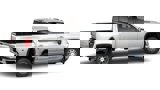 New 2025 Chevrolet Silverado 3500 High Country image 5