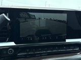 New 2025 Chevrolet Silverado 2500 LT w/ Safety Package image 4