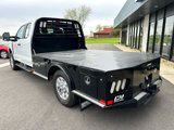 Used 2024 Ford F350 XL w/ XL Chrome Package image 6