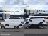 New 2025 Ford Expedition Max Platinum image 3