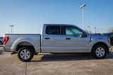 Certified 2023 Ford F150 XLT image 4