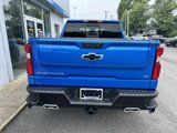 New 2025 Chevrolet Silverado 1500 LT Trail Boss w/ Convenience Package II image 5