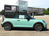 New 2025 MINI Cooper S image 2
