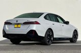 New 2024 BMW i5 M60 w/ Premium Package image 3