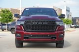 New 2025 RAM 1500 Limited image 2