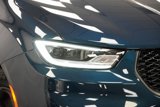 New 2025 Chrysler Pacifica Select image 5