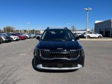 New 2025 Kia Carnival EX image 2