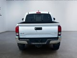 Used 2019 Toyota Tacoma 4x4 Access Cab image 4